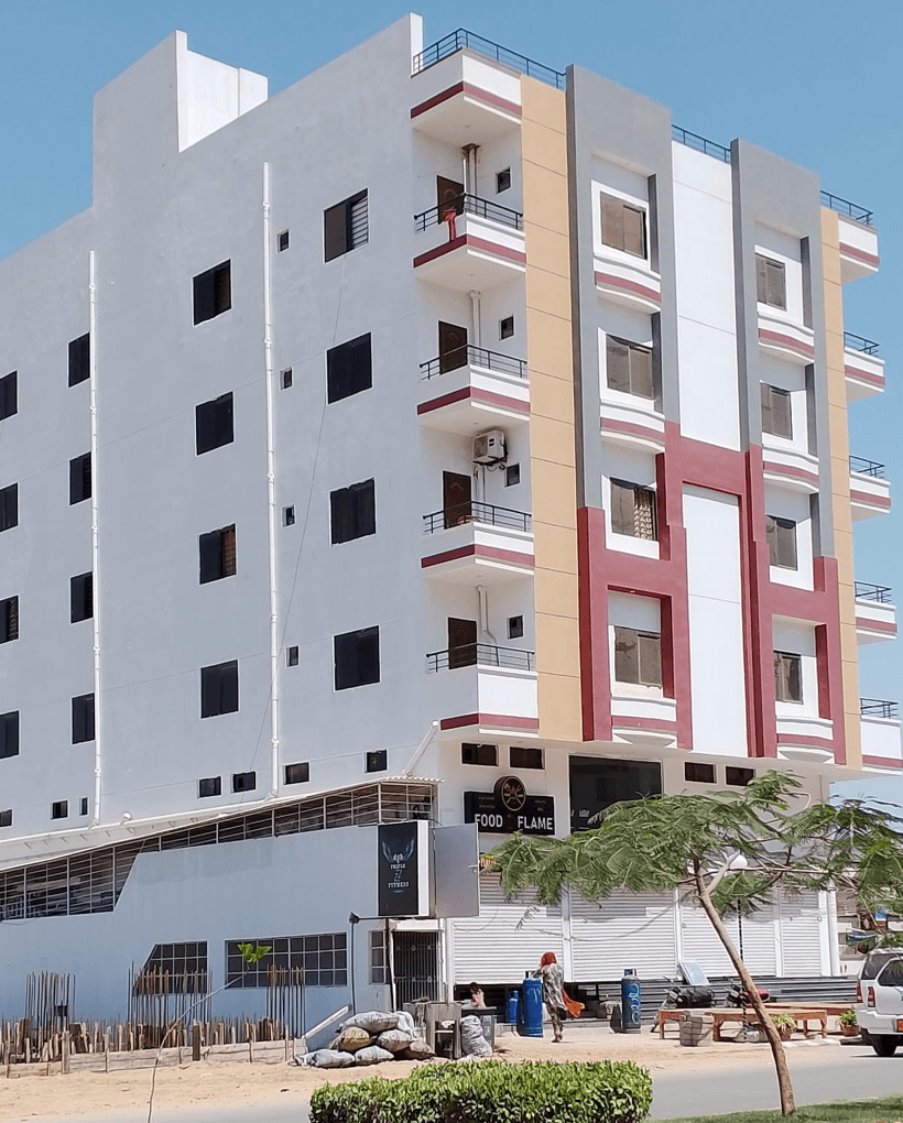 Gulzar Classic 820 x 1020